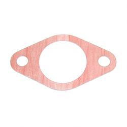 N-19159-00H00: Aftermarket TCM Gasket - Governor