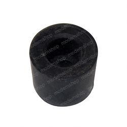 NA014031: Aftermarket Caterpillar/Towmotor Pad - Bumper