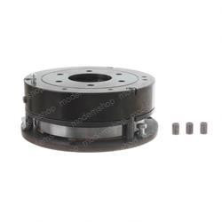 NA020208: Aftermarket Caterpillar/Towmotor Brake - Hydraulic