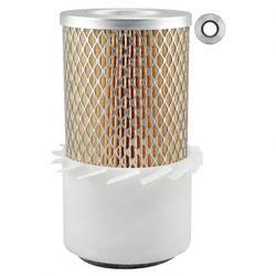 NI16546-00H10: Aftermarket Daewoo Filter