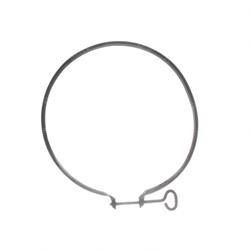 P003951: Aftermarket Bobcat Clamp