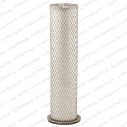 P119410: Aftermarket Daewoo Forklift Filter - Air