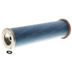 P119778: Aftermarket Donaldson Filter - Air