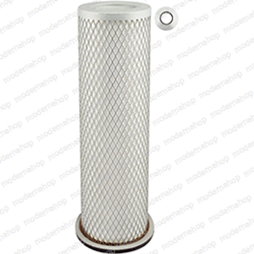 P132939: Aftermarket Daewoo Forklift Filter - Air