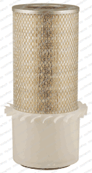 P181063: Aftermarket Bobcat Filter - Air