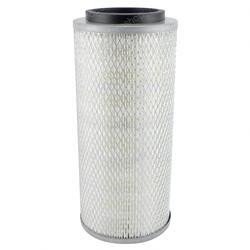 P181089: Aftermarket Donaldson Filter