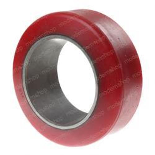 P31000400635: Aftermarket Superior Tires & Wheels Tire - Poly Press On - Ez P31000400635: Aftermarket Superior Tires & Wheels Tire - Poly Press On - Ez