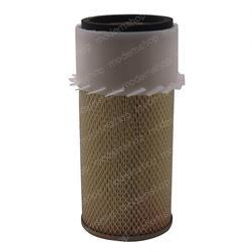 P522449: Aftermarket Donaldson Filter - Air