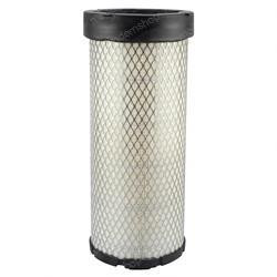 P527680: Aftermarket Donaldson Filter - Air