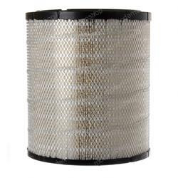 P527682: Aftermarket Donaldson Filter - Air