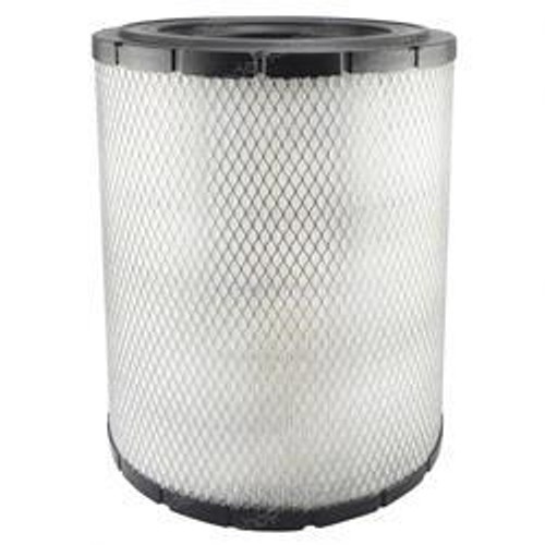 P532473: Aftermarket Bobcat Filter - Air