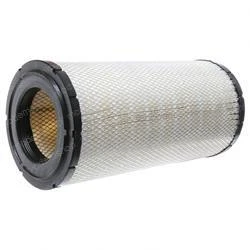 P532966: Aftermarket Daewoo Filter - Air