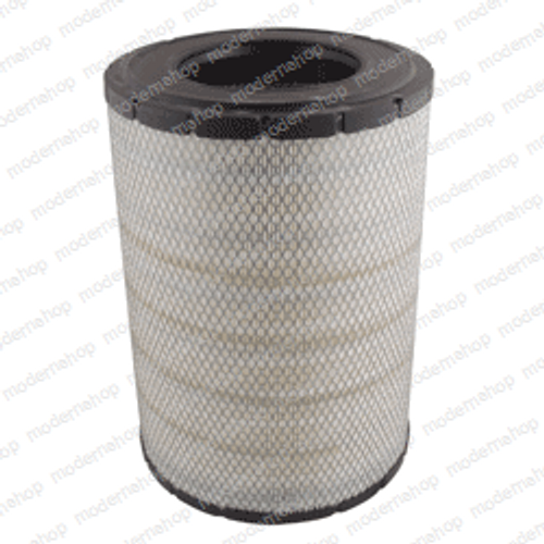 P533930: Aftermarket Bobcat Filter - Air