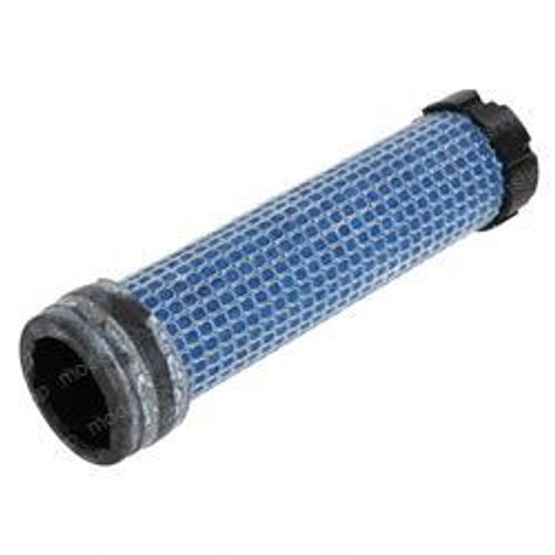 P535396: Aftermarket Bobcat Filter - Air P535396: Aftermarket Bobcat Filter - Air