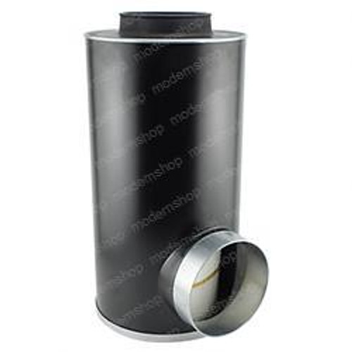 P537454: Aftermarket Donaldson Filter - Air P537454: Aftermarket Donaldson Filter - Air
