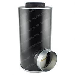 P537454: Aftermarket Donaldson Filter - Air