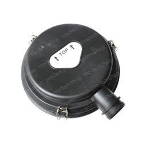 P538200: Aftermarket Donaldson Cover