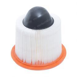 P546597: Aftermarket Donaldson Filter - Air