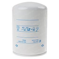 P550008: Aftermarket Donaldson Filter - Oil