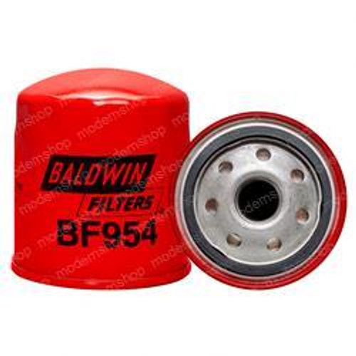 P550057: Aftermarket Bobcat Cartridge - Fuel Filter P550057: Aftermarket Bobcat Cartridge - Fuel Filter