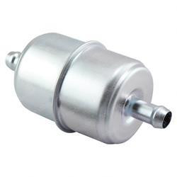 P550090: Aftermarket Daewoo Filter - Fuel