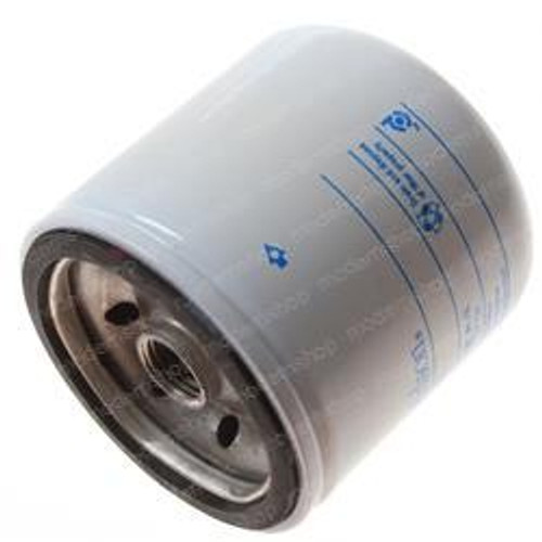 P550345: Aftermarket Bobcat Filter - Fuel P550345: Aftermarket Bobcat Filter - Fuel