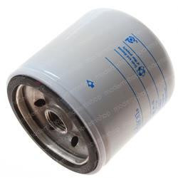 P550345: Aftermarket Daewoo Filter - Fuel