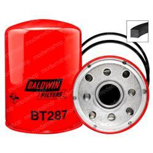 P550387: Aftermarket Terex Filter - Lube