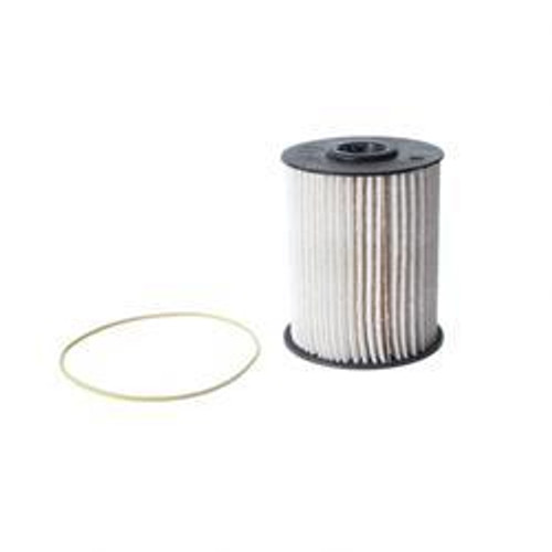 P550785: Aftermarket Daewoo Forklift Filter - Fuel