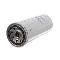 P551312: Aftermarket Donaldson Filter - Fuel