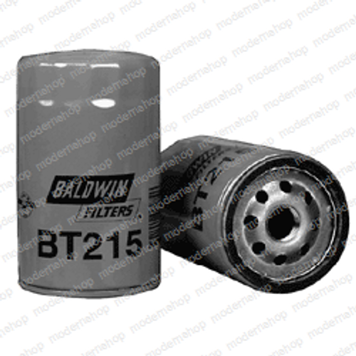 P554408: Aftermarket Donaldson Filter - Oil