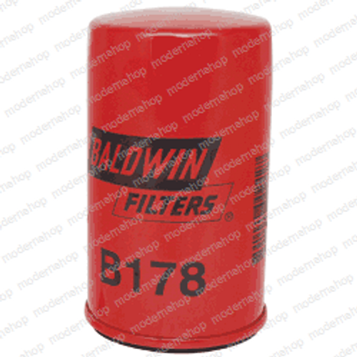 P554770: Aftermarket Daewoo Forklift Filter - Lube
