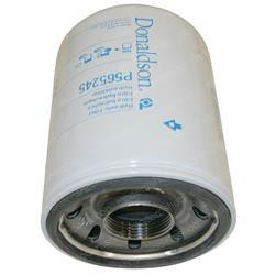 P565245: Aftermarket Bobcat Element