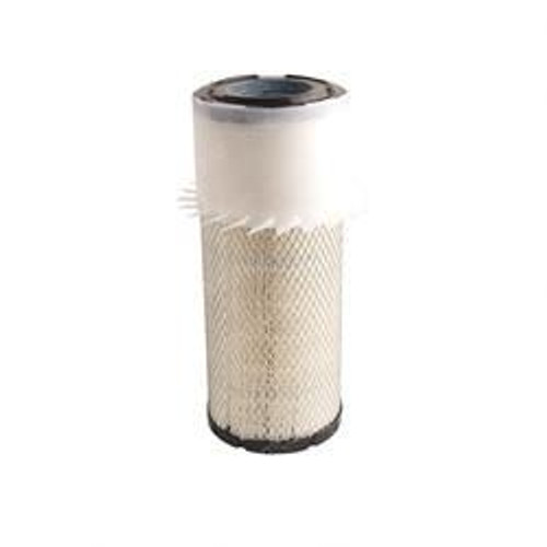 P601437: Aftermarket Donaldson Filter - Air P601437: Aftermarket Donaldson Filter - Air