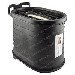 P603577: Aftermarket Daewoo Filter - Air Element