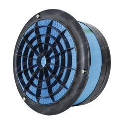 P607965: Aftermarket Daewoo Filter - Air