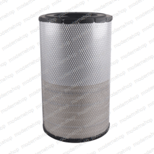 P777868: Aftermarket Bobcat Filter - Air