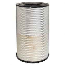 P777868: Aftermarket Genie Filter - Air