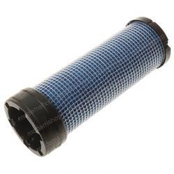 P782300: Aftermarket Bobcat Filter - Air