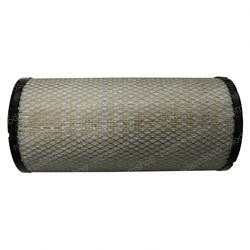 P828889: Aftermarket Donaldson Filter - Air