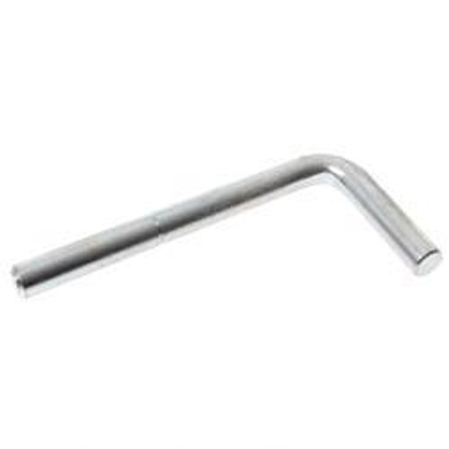 P90.633B: Aftermarket Teledyne Princeton Forklift Pin Spring Pin Latch