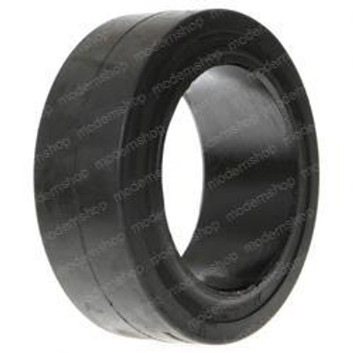 P9144UFL: Aftermarket Intrupa Tire - 12X4.5X8 Smooth P9144UFL: Aftermarket Intrupa Tire - 12X4.5X8 Smooth