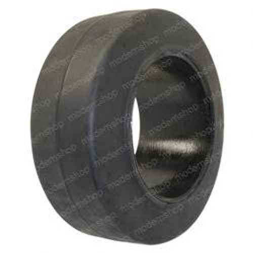 P9202UFL: Aftermarket Solid Deal Tires Tire - 13.5X5.5X8 Smooth P9202UFL: Aftermarket Solid Deal Tires Tire - 13.5X5.5X8 Smooth