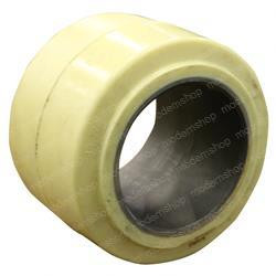 PA1000700631: Aftermarket Superior Tires & Wheels Tire - Poly Press On - Xl