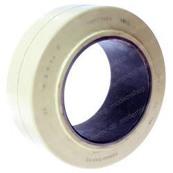 PA1300550805: Aftermarket Clark Tire - Poly 13 X 5.5 X 8