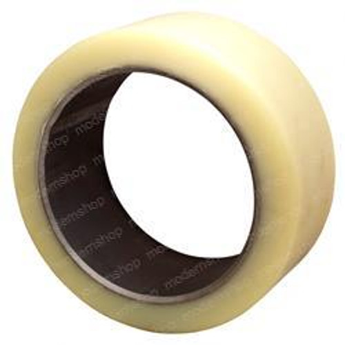 PA1300550953: Aftermarket Clark Forklift Tire - Poly Press On - Xl