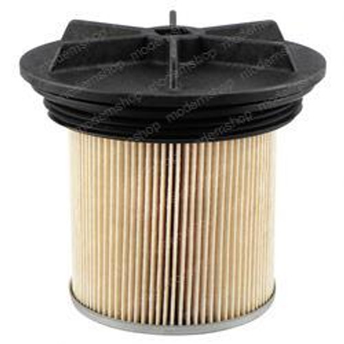 PF7678: Aftermarket Baldwin Filter - Fuel