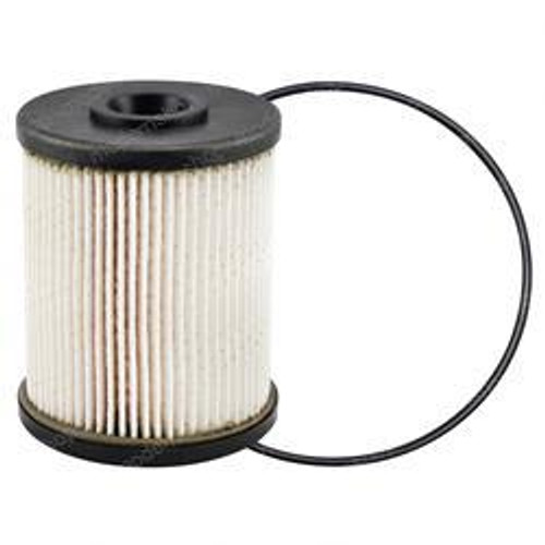 PF7777: Aftermarket Baldwin Filter - Fuel