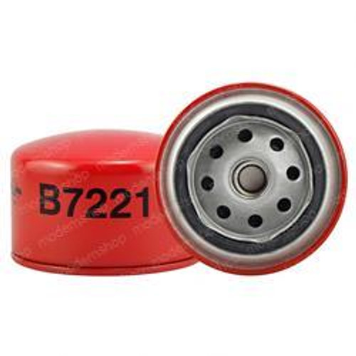 PH3512: Aftermarket Fram Filter - Lube