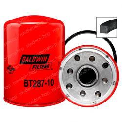PH3567: Aftermarket FRAM Filter - Oil